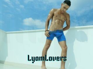 LyamLovers