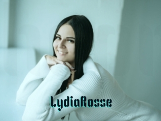 LydiaRosse