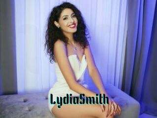 LydiaSmith