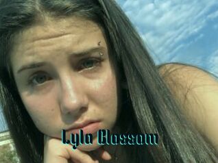 Lyla_Blossom