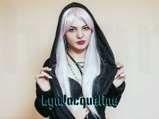 LynJacqueline