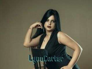 LynaCarter