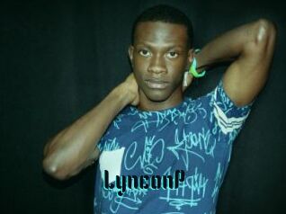 LynconP