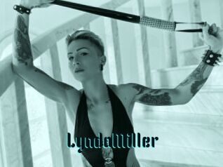 LyndaMiller