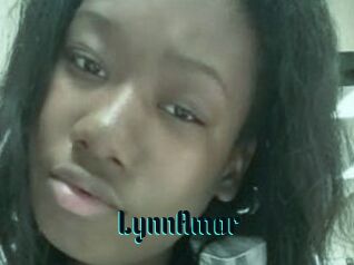 LynnAmor