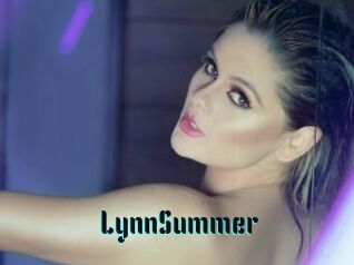 LynnSummer