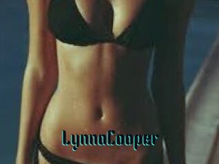 LynnaCooper