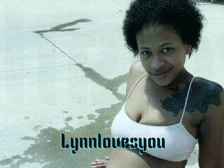 Lynn_loves_you