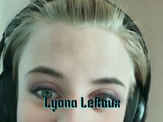 Lyona_LeRoux