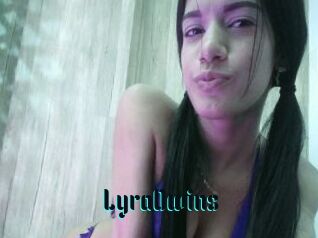 LyraOwins