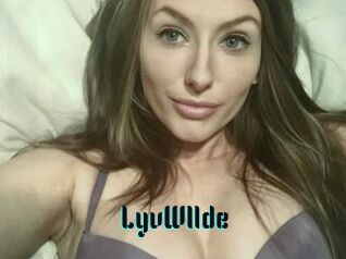 LyvWIlde