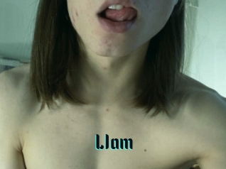 L1am