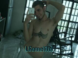 LGomelitol