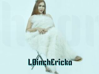 LOinchEricka