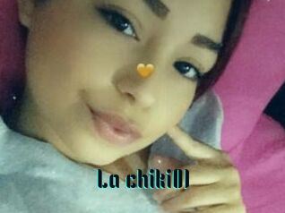 La_chiki01