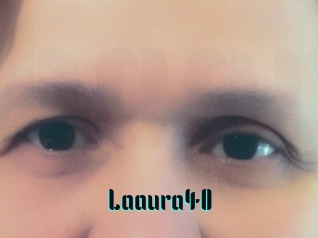 Laaura40