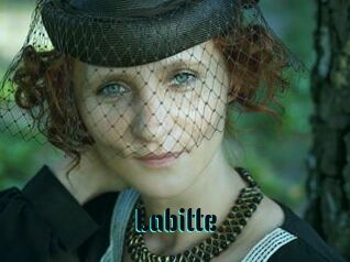 Labitte