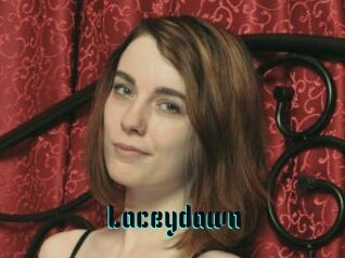 Laceydawn