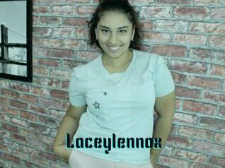 Laceylennox