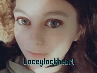 Laceylockheart
