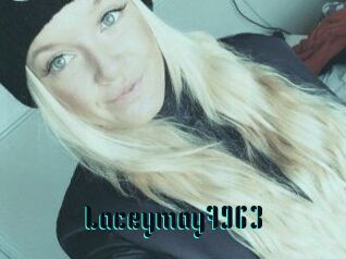 Laceymay7963