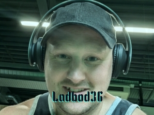 Ladbod36