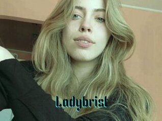 Ladybrist
