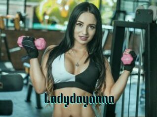 Ladydayanna