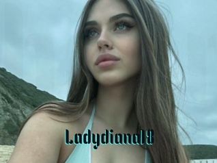Ladydiana18