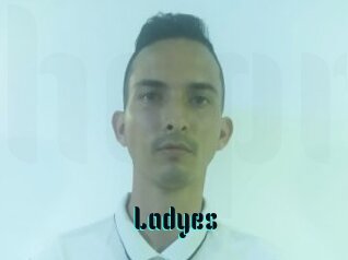 Ladyes