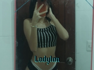 Ladylan