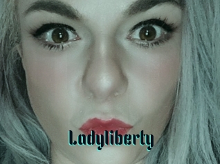 Ladyliberty