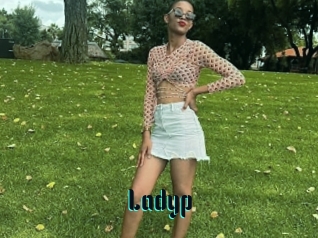 Ladyp