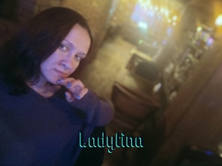 Ladytina