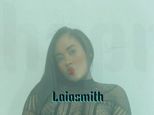 Laiasmith