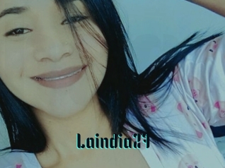 Laindia27