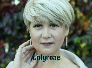 Lalyroze