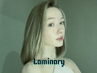 Laminary