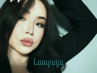 Lampeya