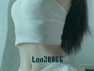 Lan20066