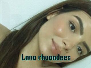 Lana_rhooadees