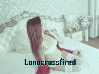 Lanacrossfired