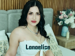 Lanaelise