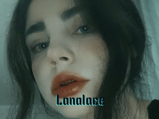 Lanalace