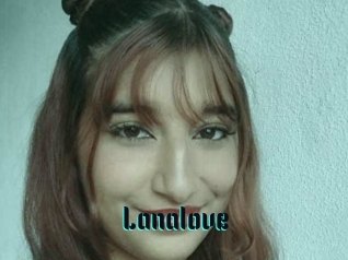 Lanalove