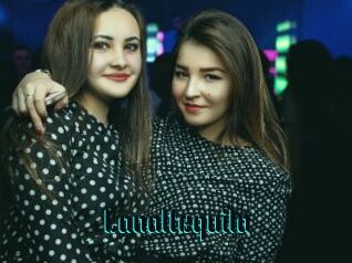 Lanaltequila