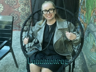 Lanamonroe