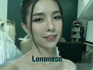 Lananesa