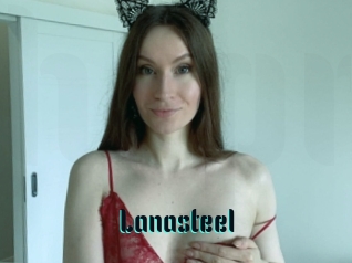 Lanasteel
