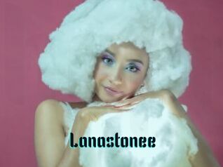 Lanastonee